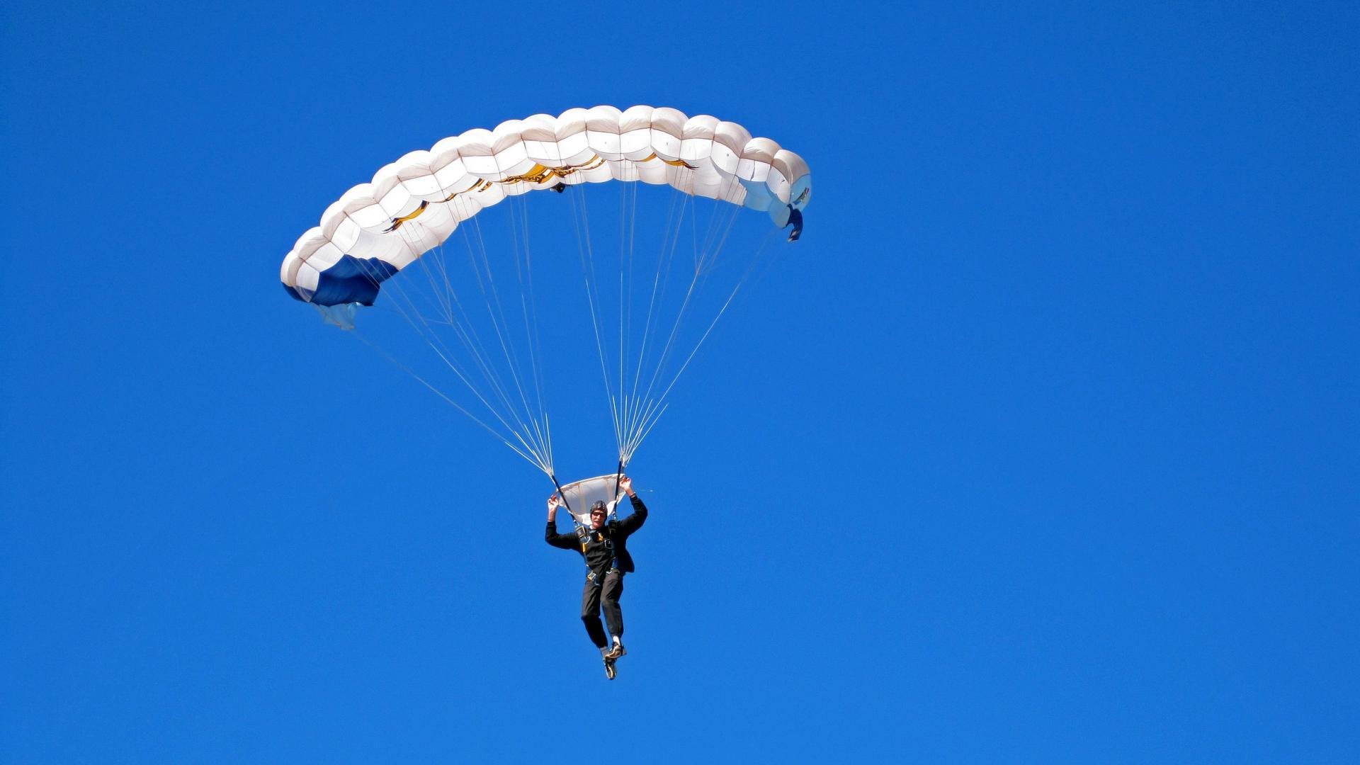 联盟是否应增强球员国际传播培训，联盟是否应增强球员国际传播培训能力