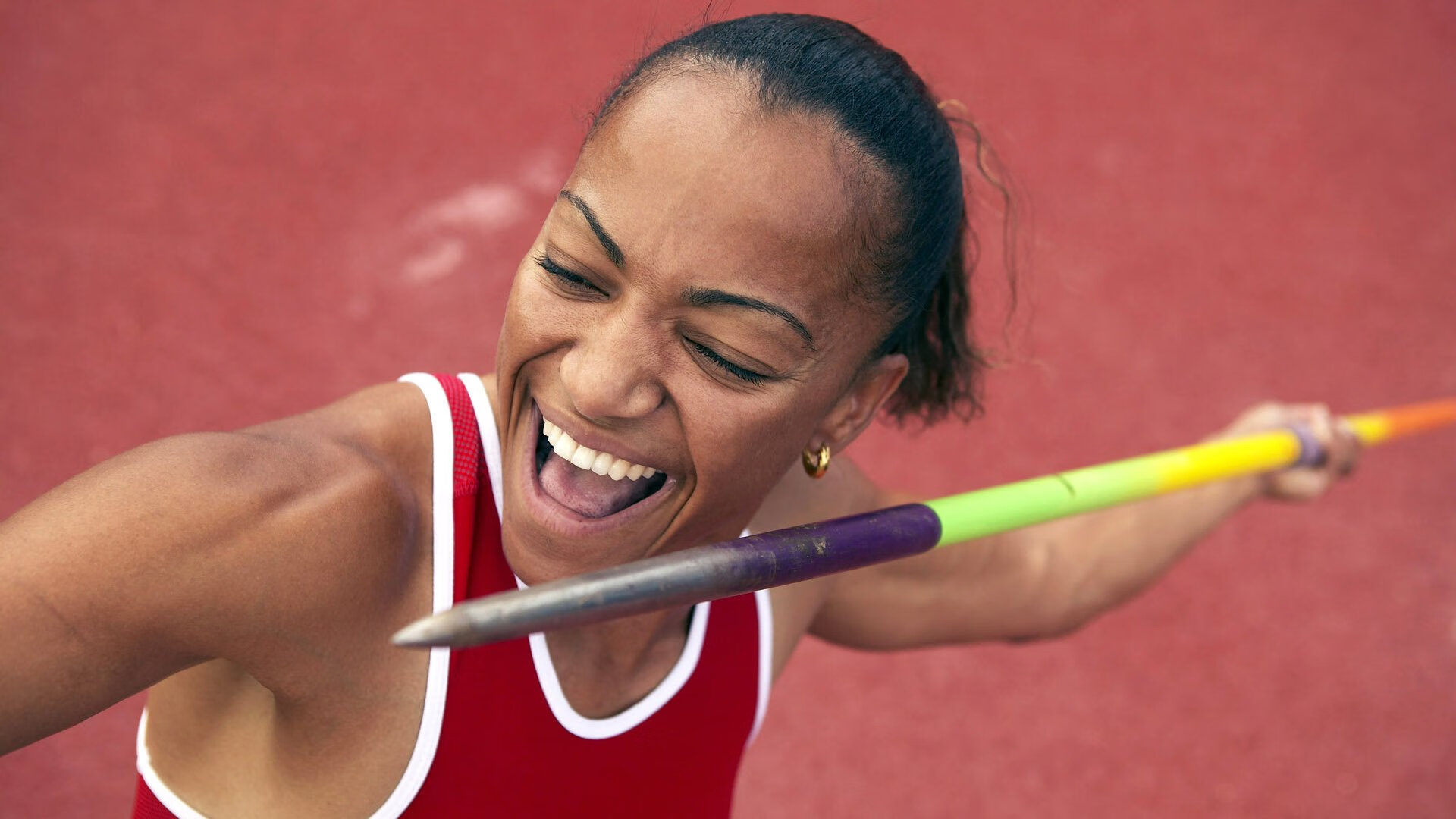 足球巨星因伤将缺席接下来的几场比赛,被足球耽误的演员