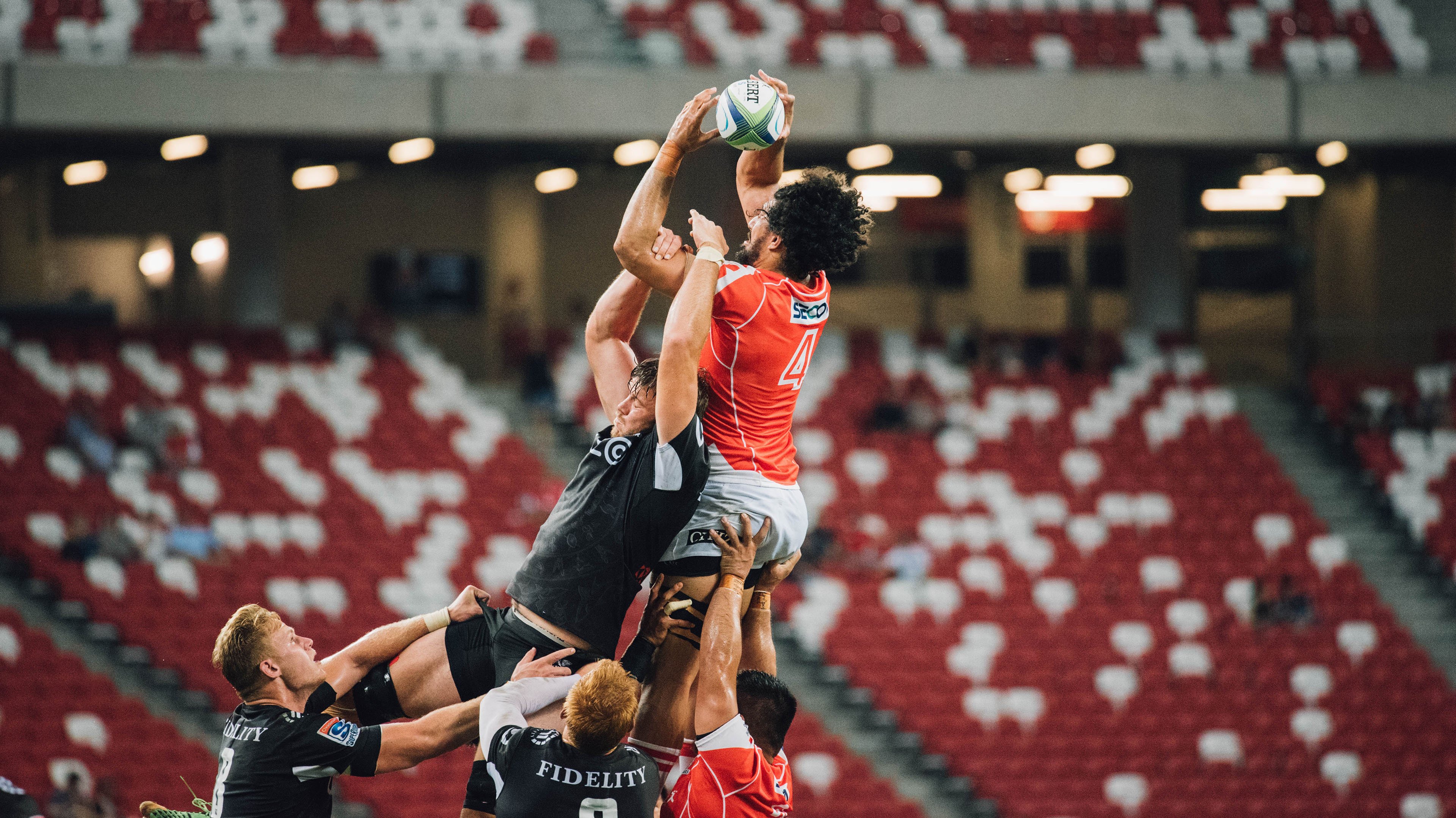 kaiyun中国官方网站-阿尔阿赫利球队精神面貌焕然一新，艾尔阿赫利