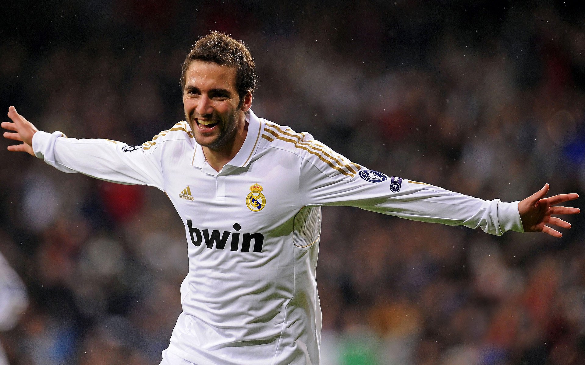 震撼田径赛场再现巅峰速度，田径经典比赛