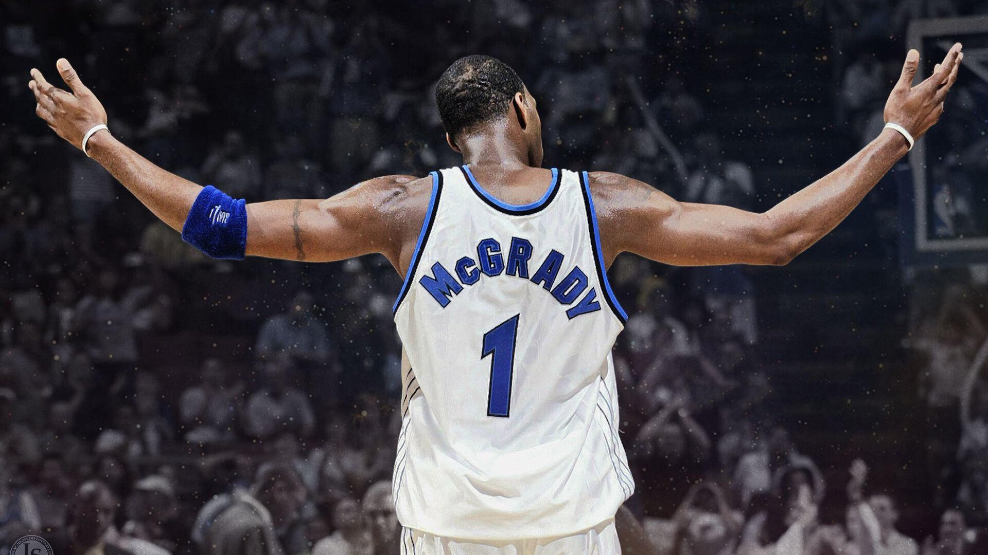 NBA历史经典比赛回顾，nba历史球赛