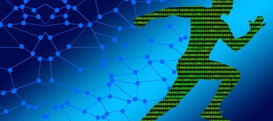 开云体育网页版入口-体育赛事市场开发与推广策略研究分析，体育赛事市场构成