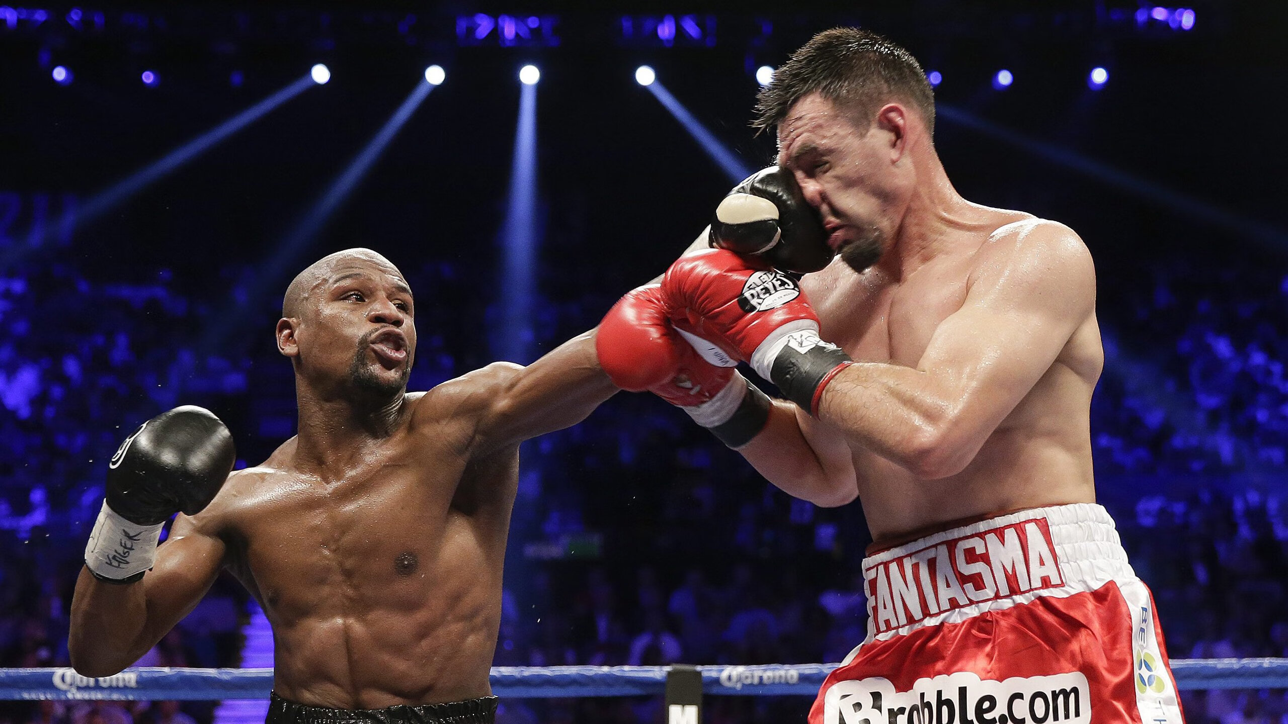 校园体育文化对学生心理素质影响研究,良好的校园体育文化对促进学生的发展