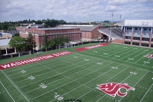 开云网站-法甲青训团队融合自我对话训练提升心理韧性，法甲青训最好的球队