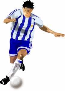 开云中国-篮球运动员训练中的动机激发研究，篮球运动员如何发展力量