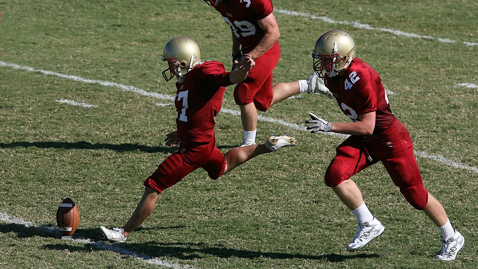 西甲足球与文化融合中的市场推广案例,西甲联赛广告宣传语