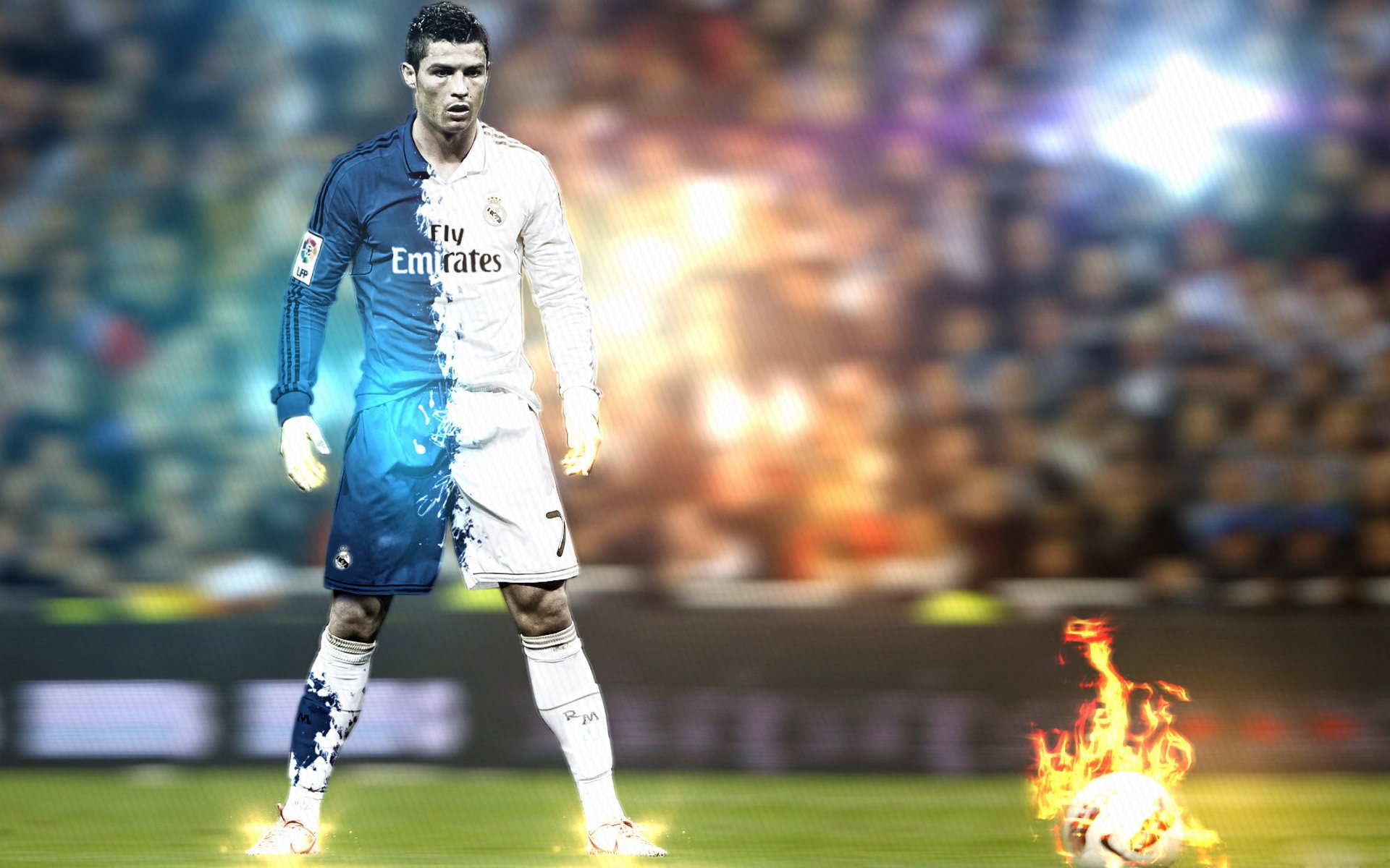 赛季回顾：最具收藏价值的比赛瞬间，赛季宝藏