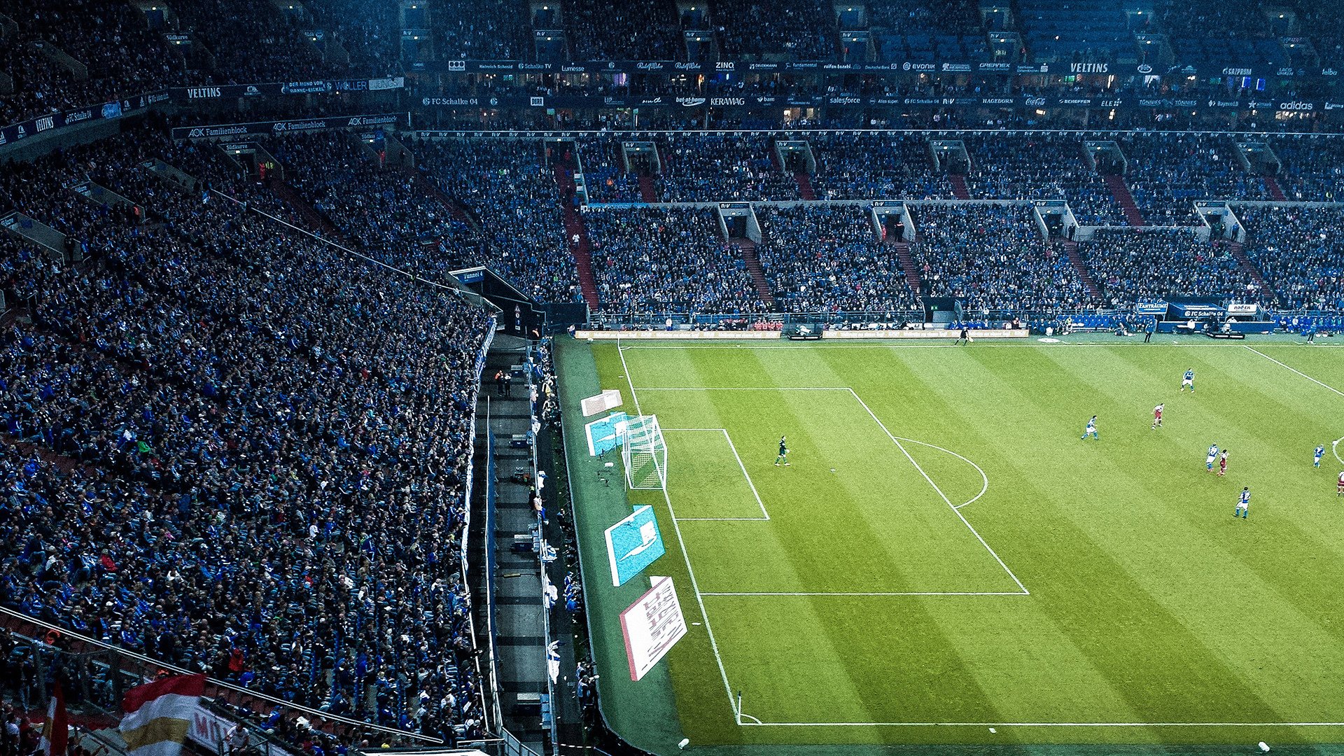 赛季评分：最具影响力的足球运动员，赛季评分_最具影响力的足球运动员是