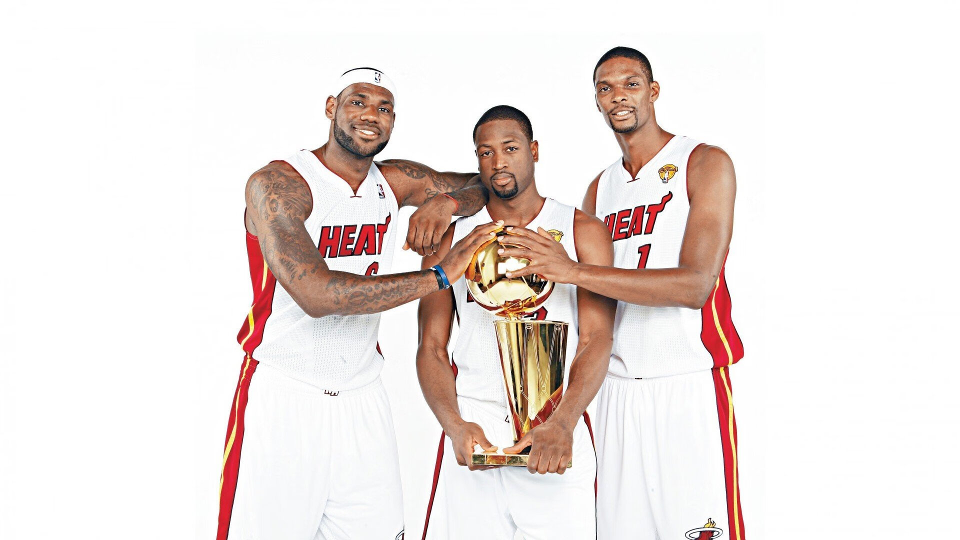 CBA球队强化比赛阅读能力提升临场决策，篮球如何阅读比赛