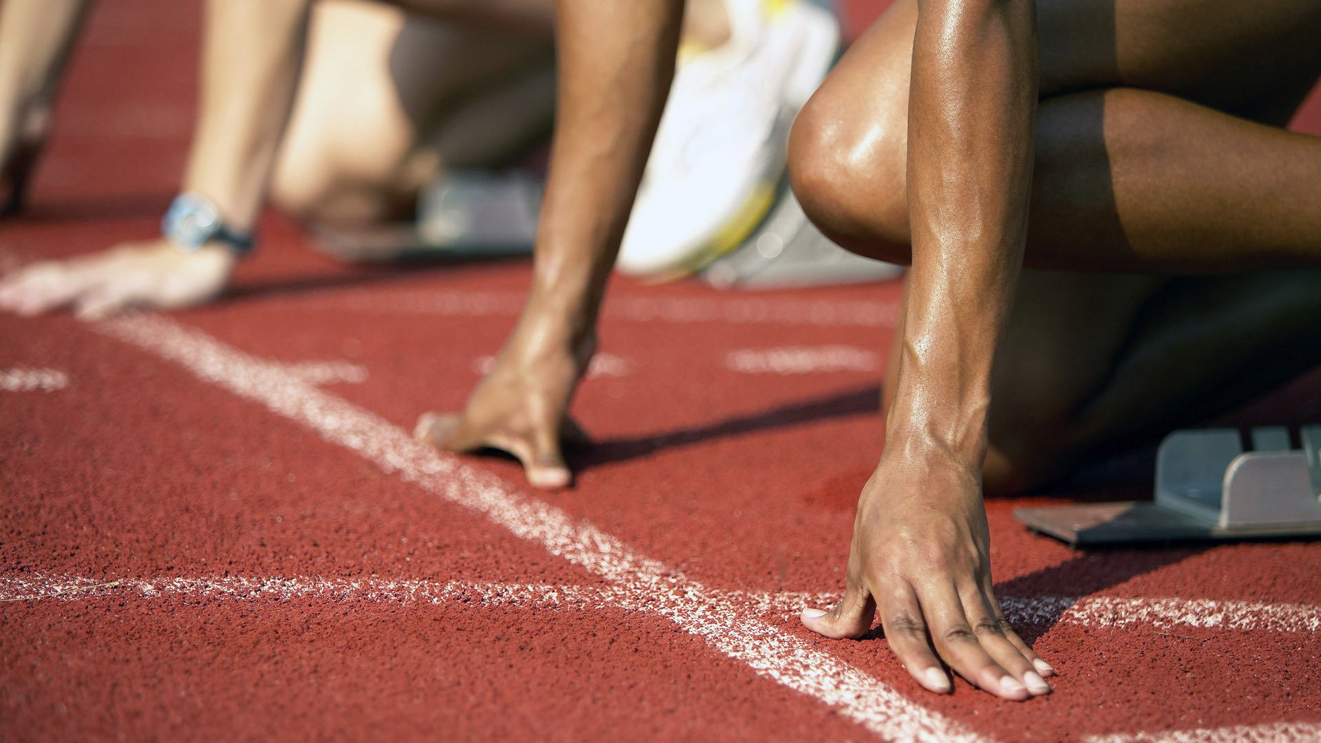 史上最惊心动魄的逆转“经典时刻”,你看过几次?,惊人的逆转