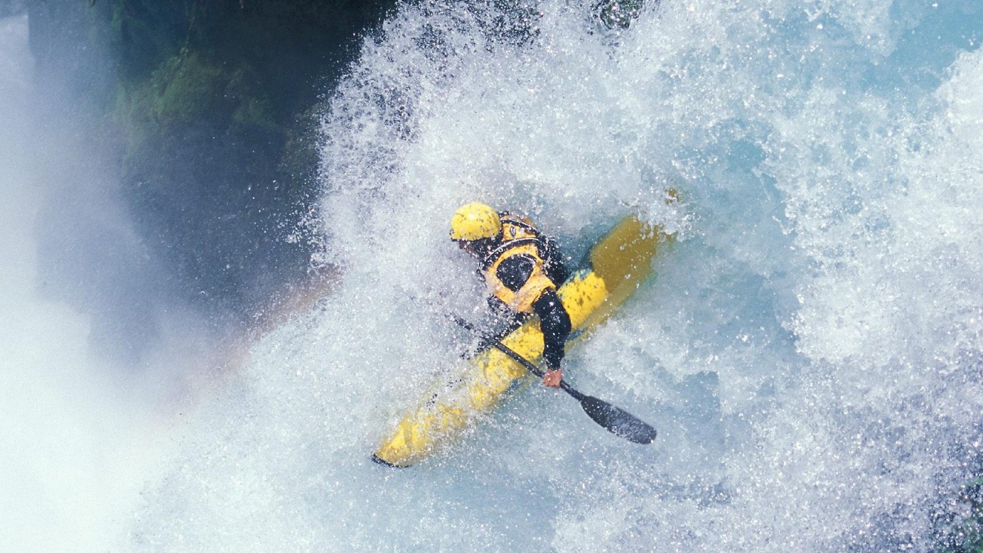 特色古典马术表演,演绎千年传统技艺,马术古典舞步