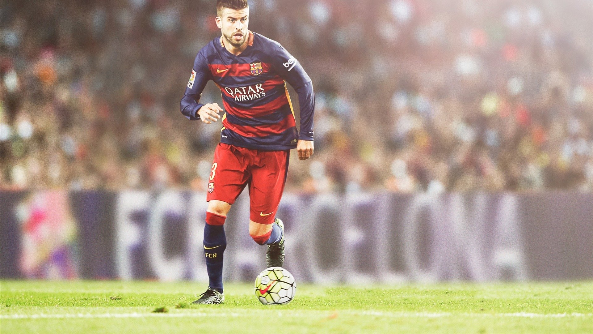 球迷故事:他们在赛场外的精彩人生,故事片球迷