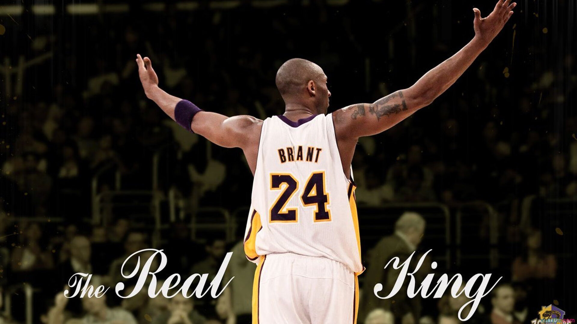 开云电竞平台注册-英格兰赛后全队谢场致敬球迷，英格兰队员光速摘下奖牌