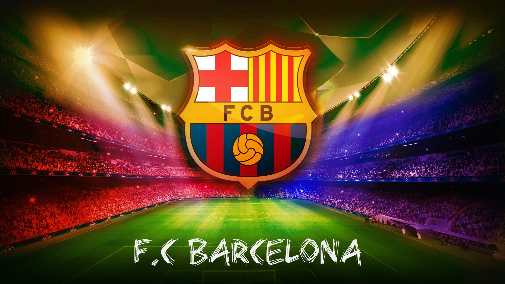 开云电竞登录入口-青训特色场馆建设带动区域足球产业发展，青训足球俱乐部怎么招生